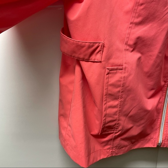 NWT Celo Jacket - Picture 2 of 7